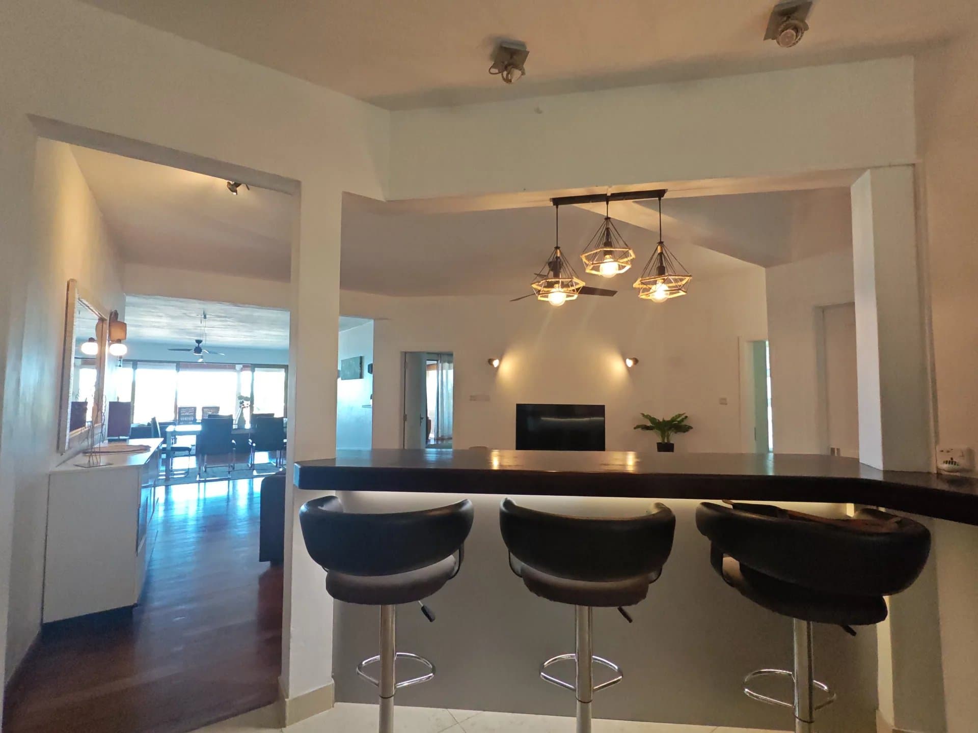 Property image n°16