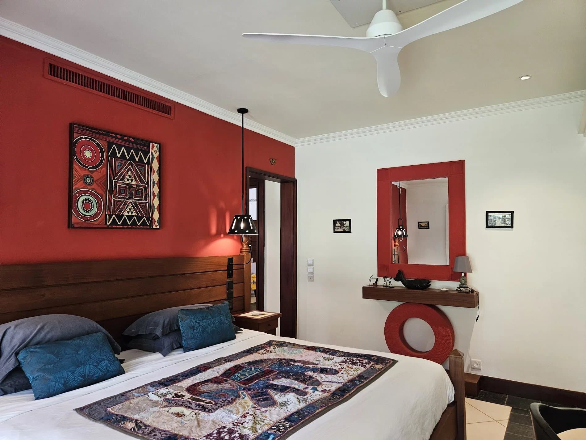 Property image n°10