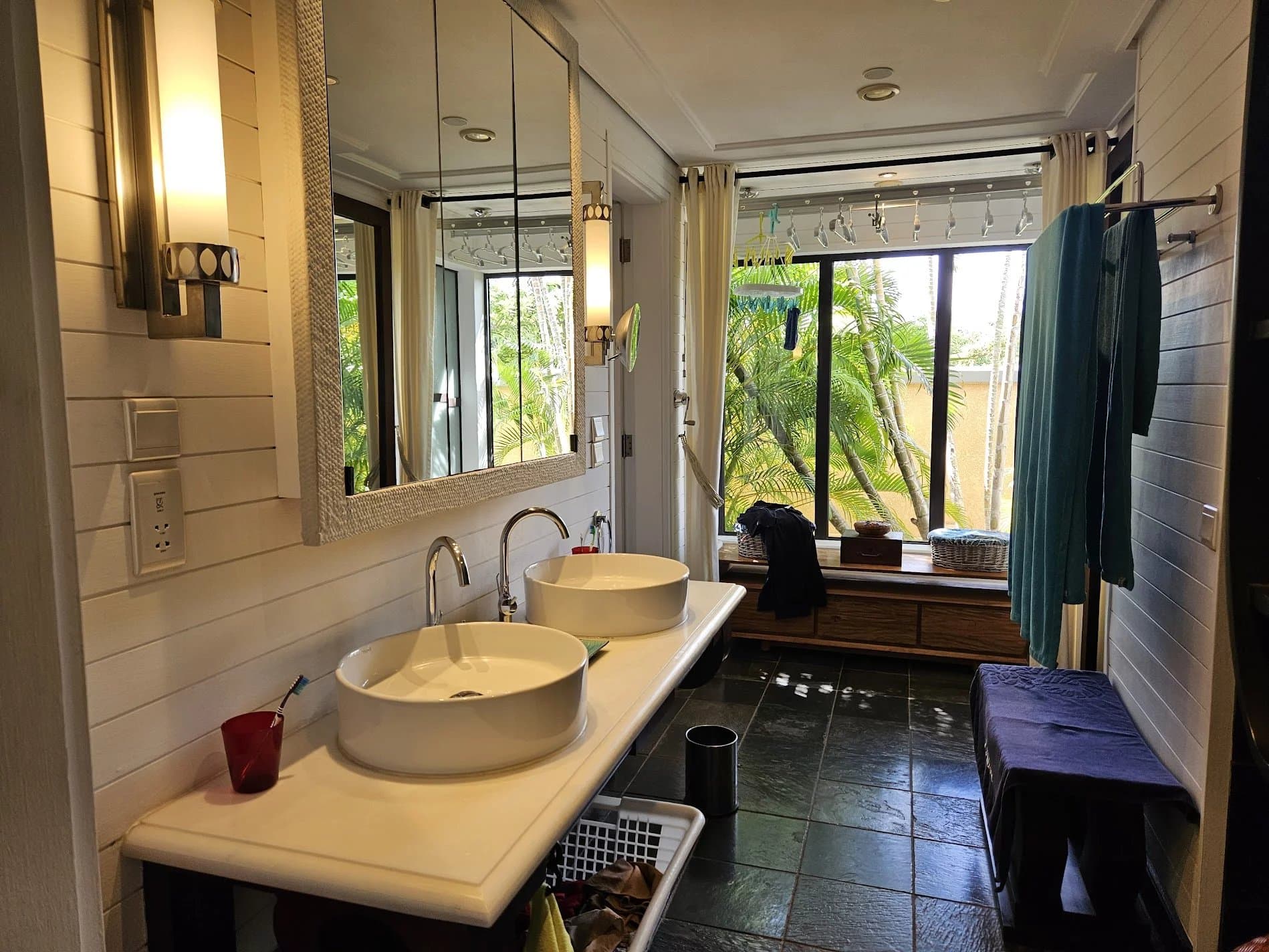 Property image n°11