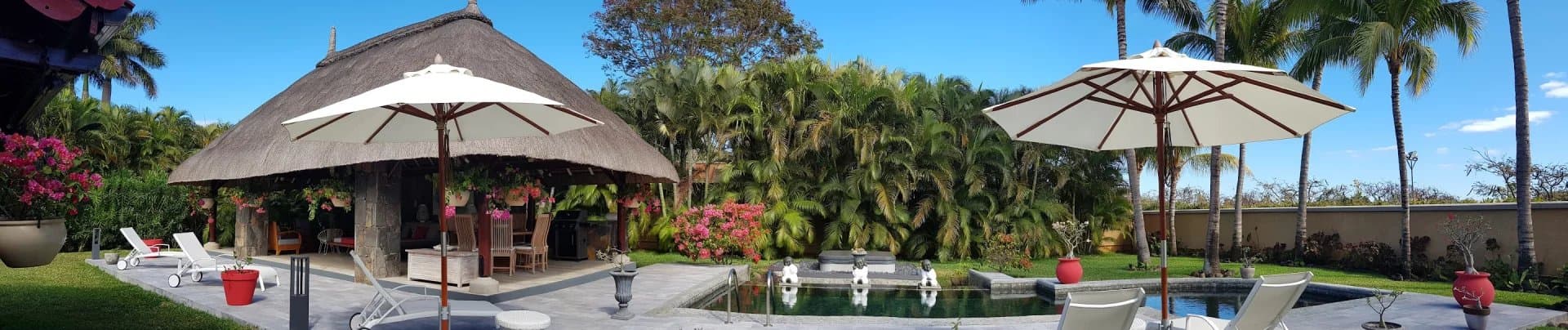 Property image n°12