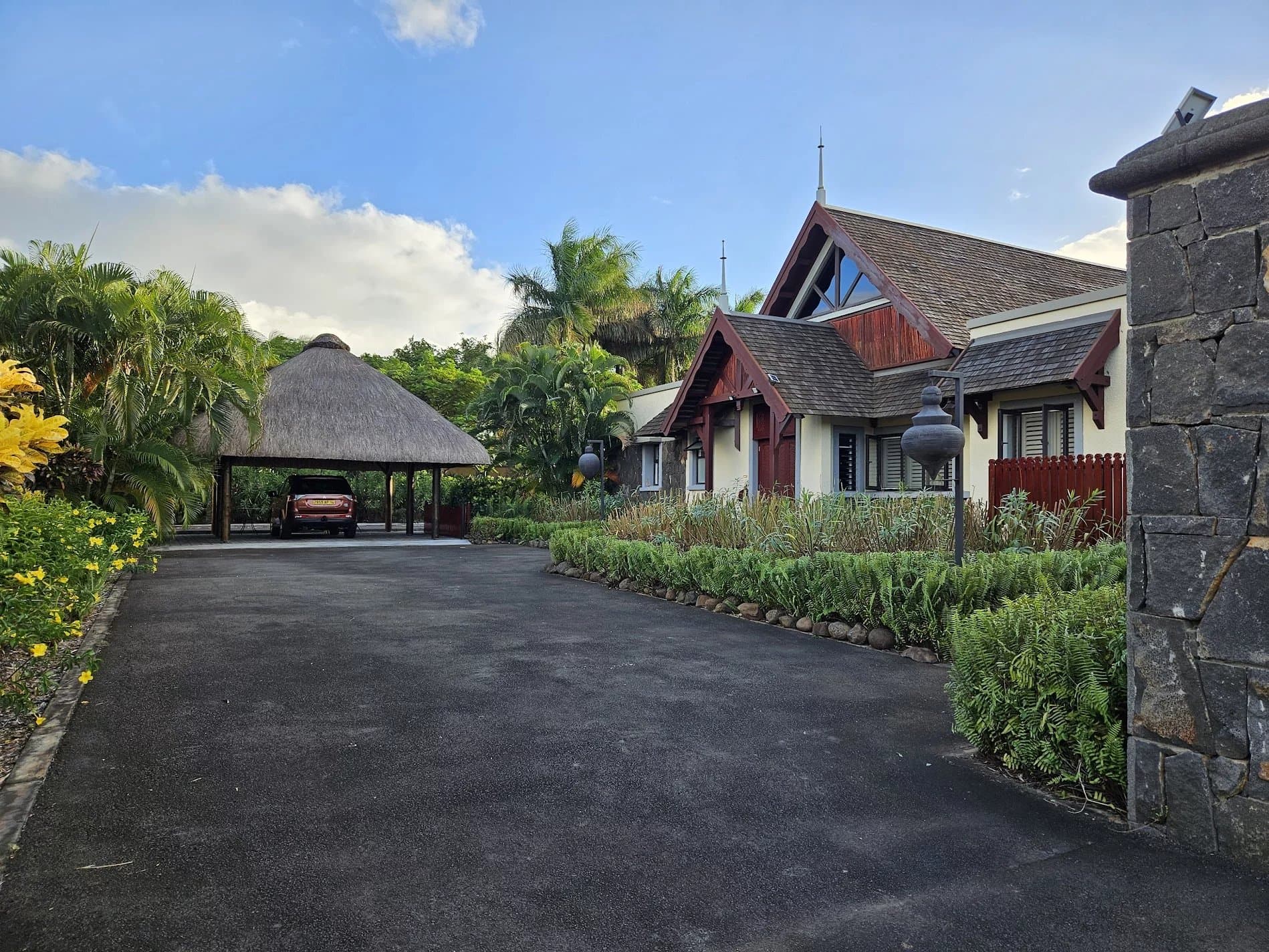 Property image n°13