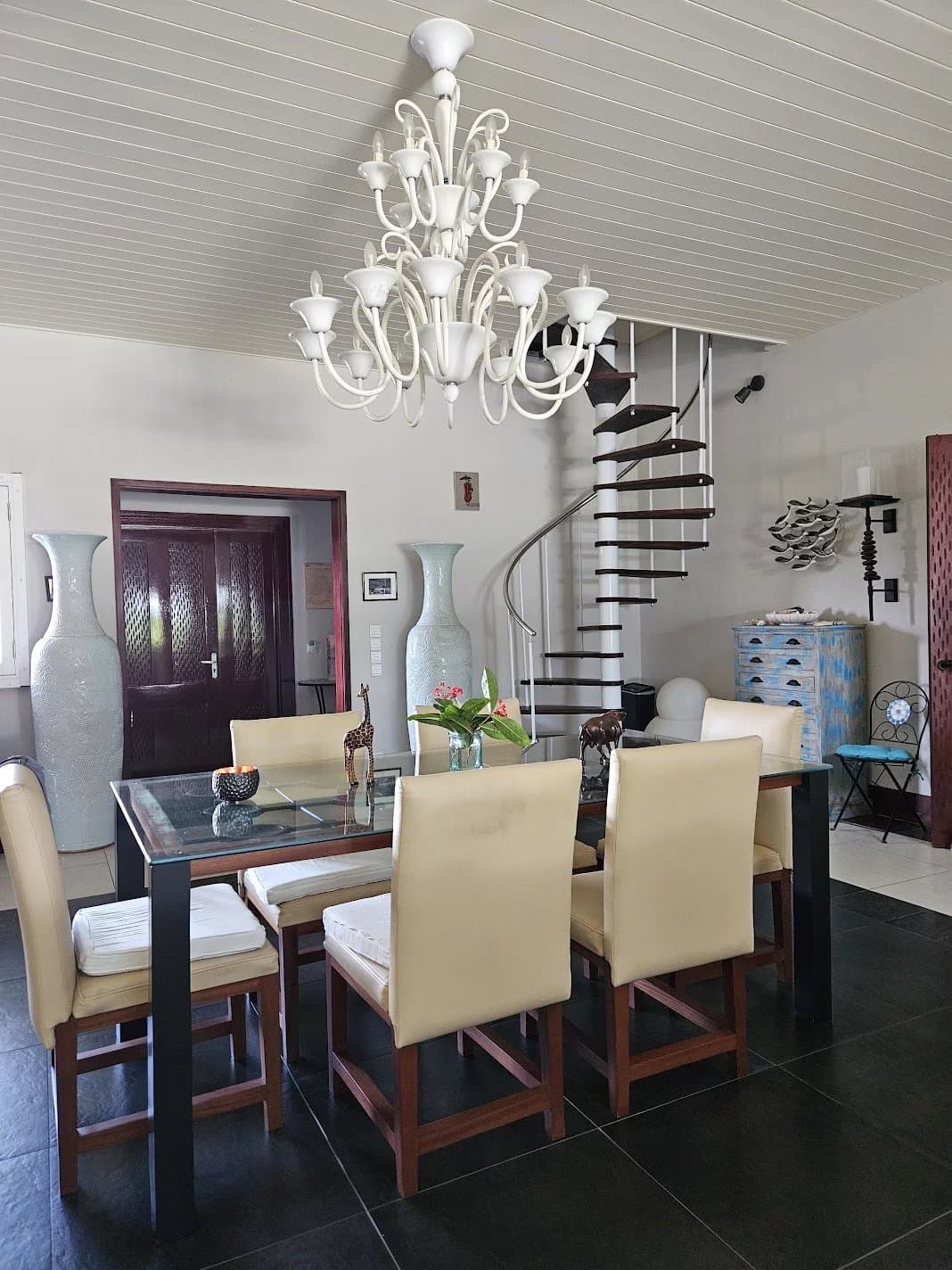 Property image n°14