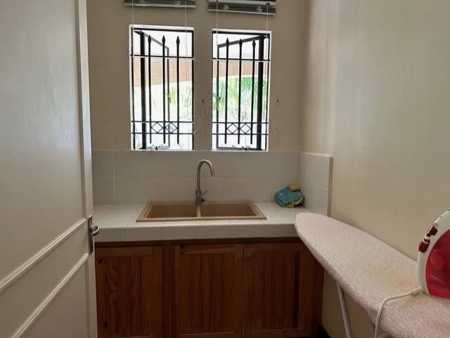 Property image n°10