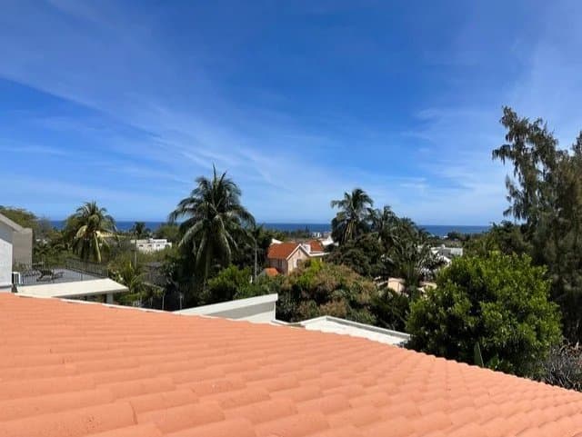 Property image n°11