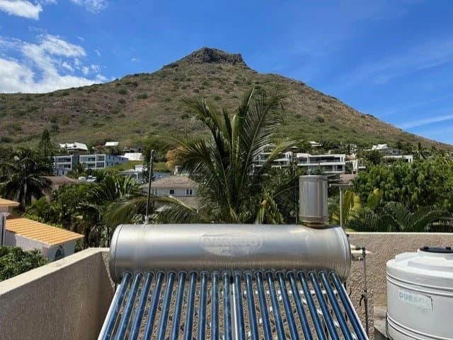 Property image n°12