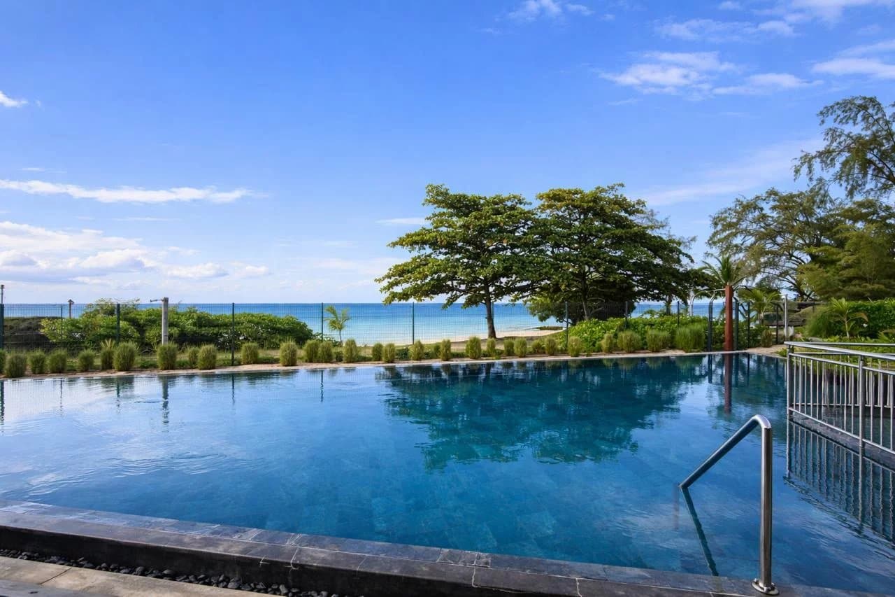 Property image n°10