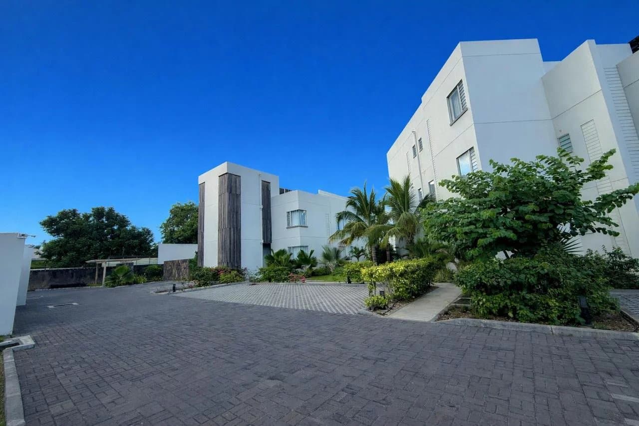 Property image n°15