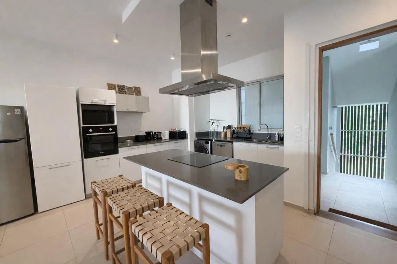 Property image n°4