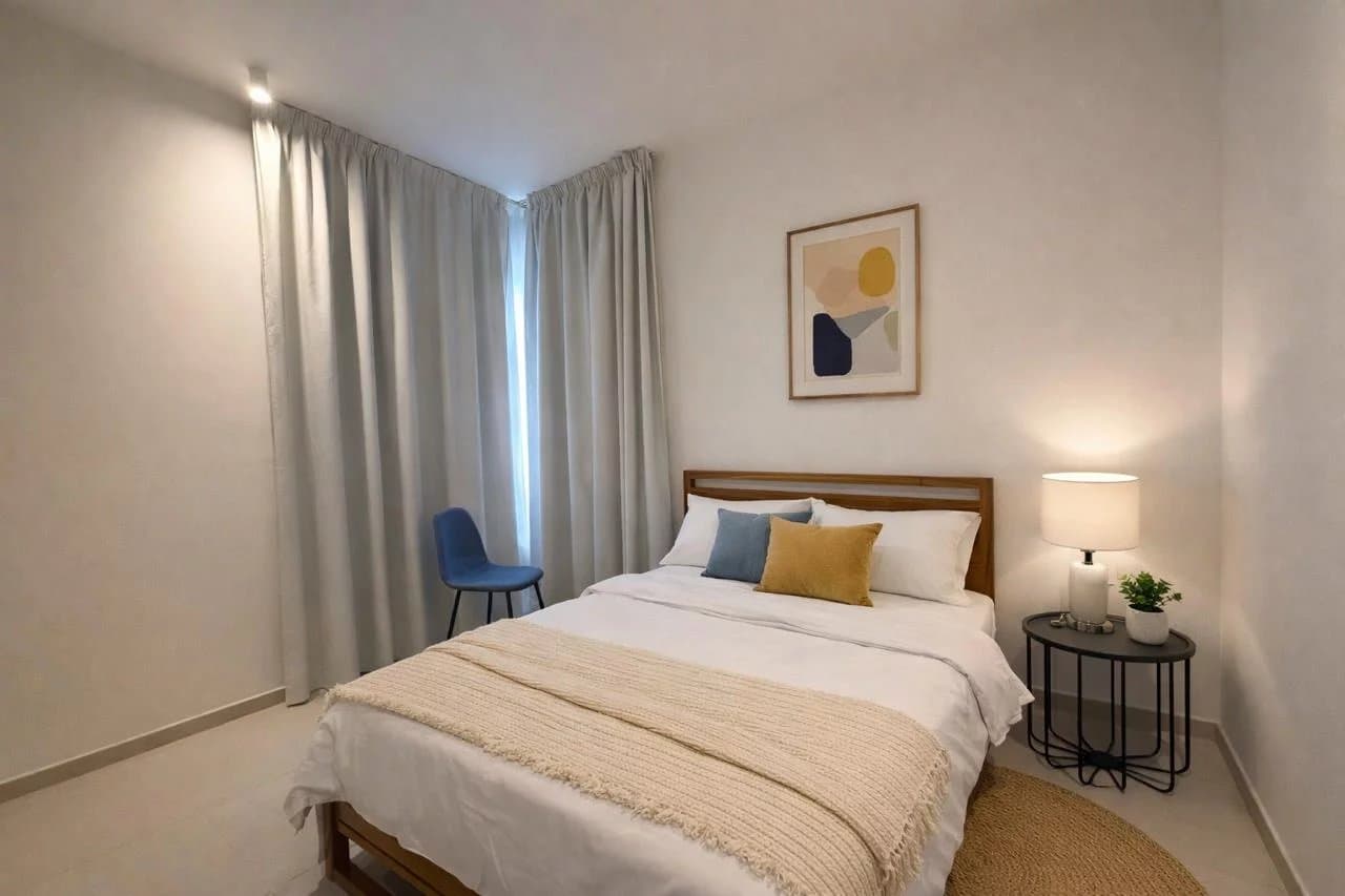 Property image n°7