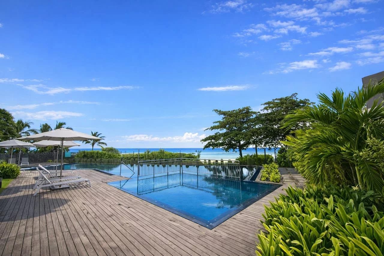 Property image n°9