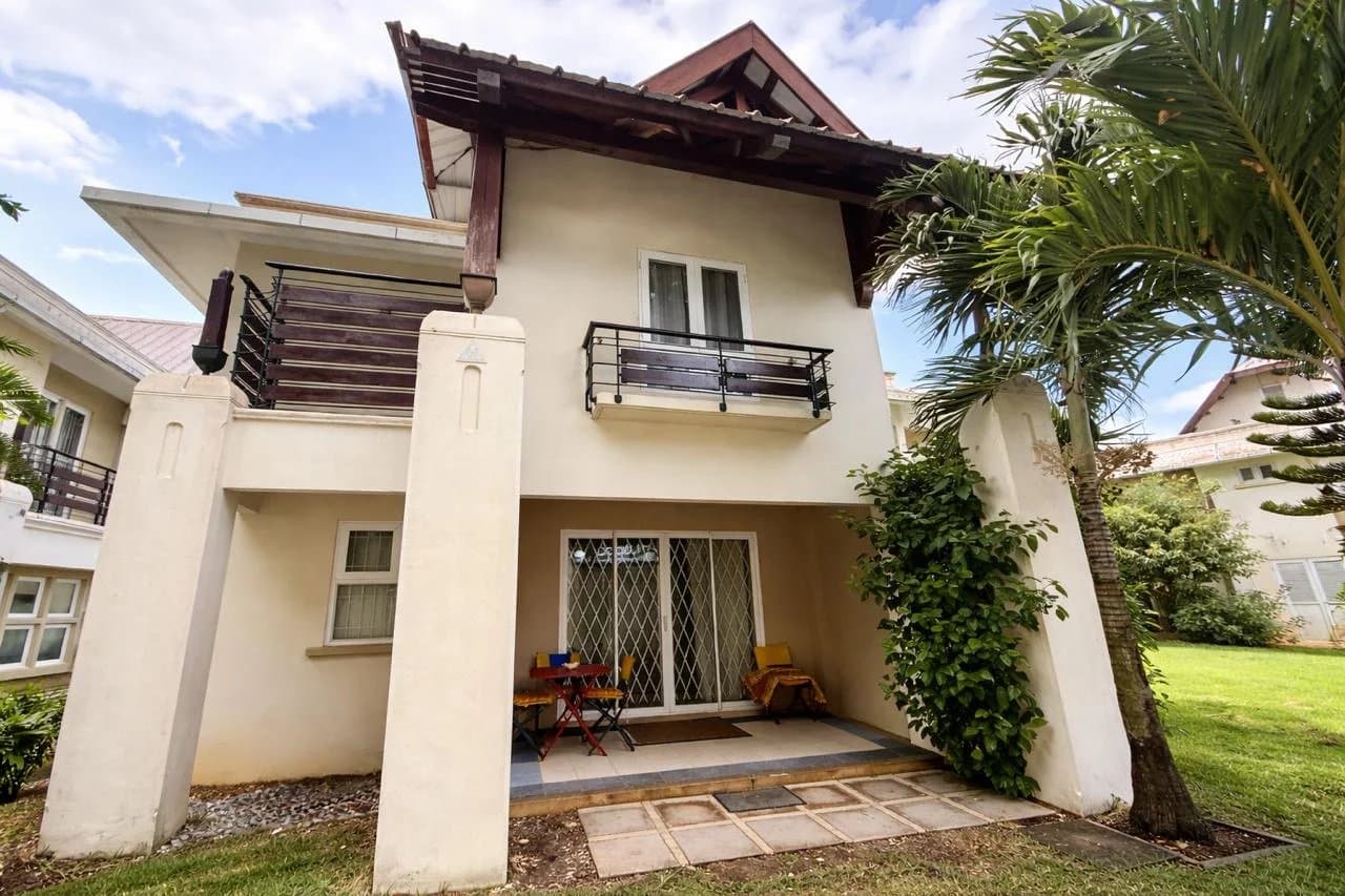 Property image n°0