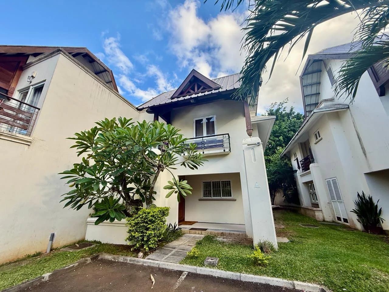 Property image n°1