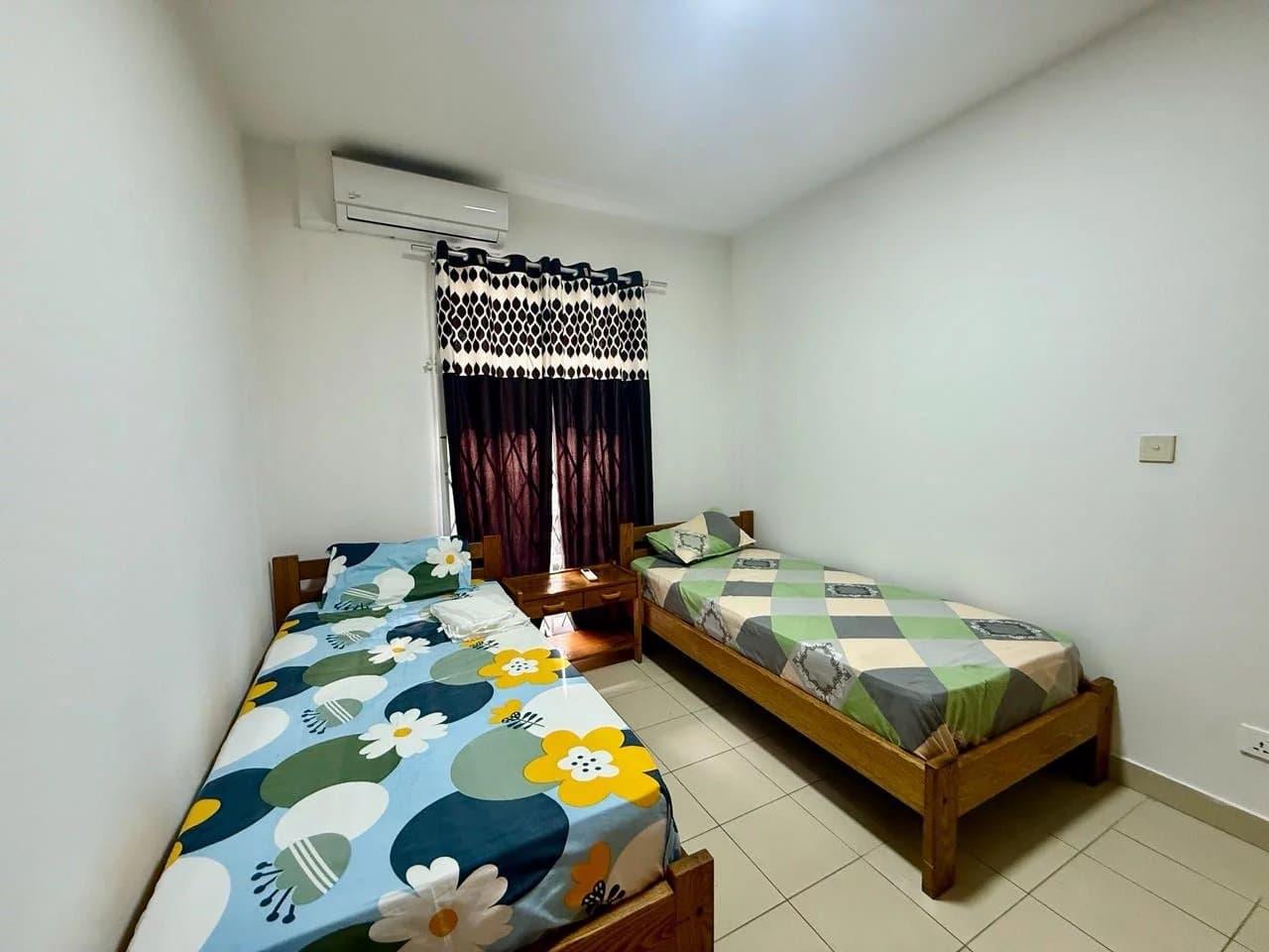 Property image n°10