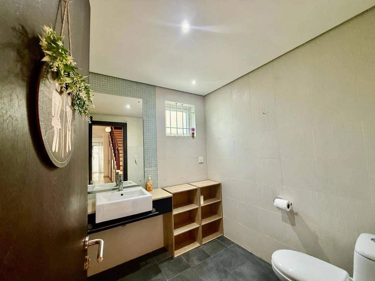 Property image n°11