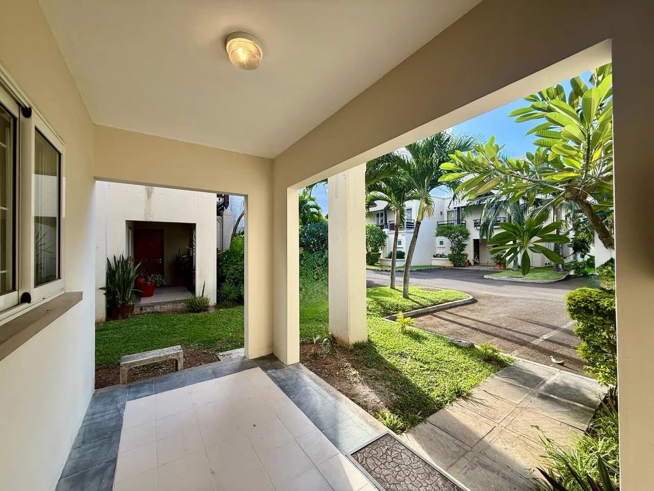Property image n°2
