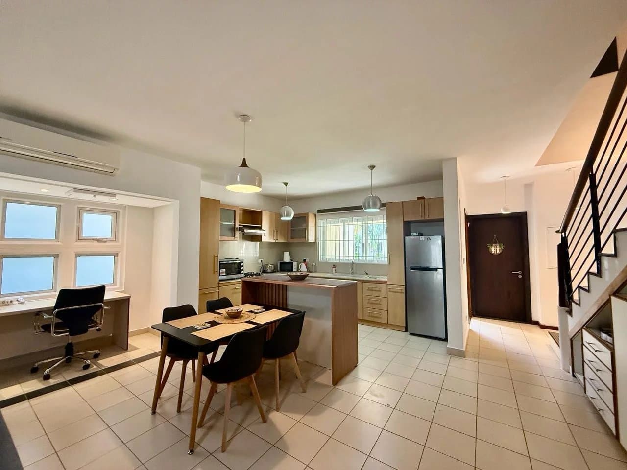 Property image n°3