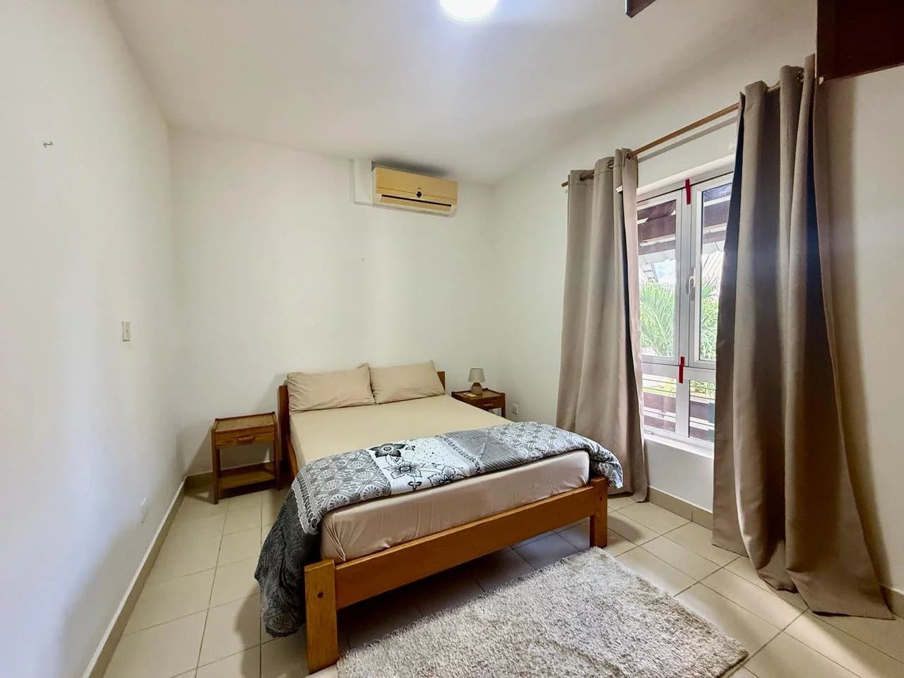 Property image n°9