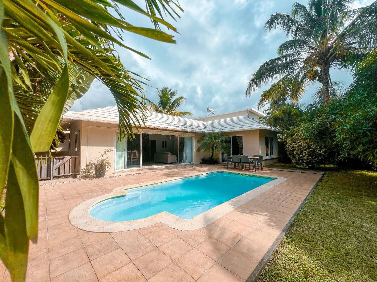 Property image n°0