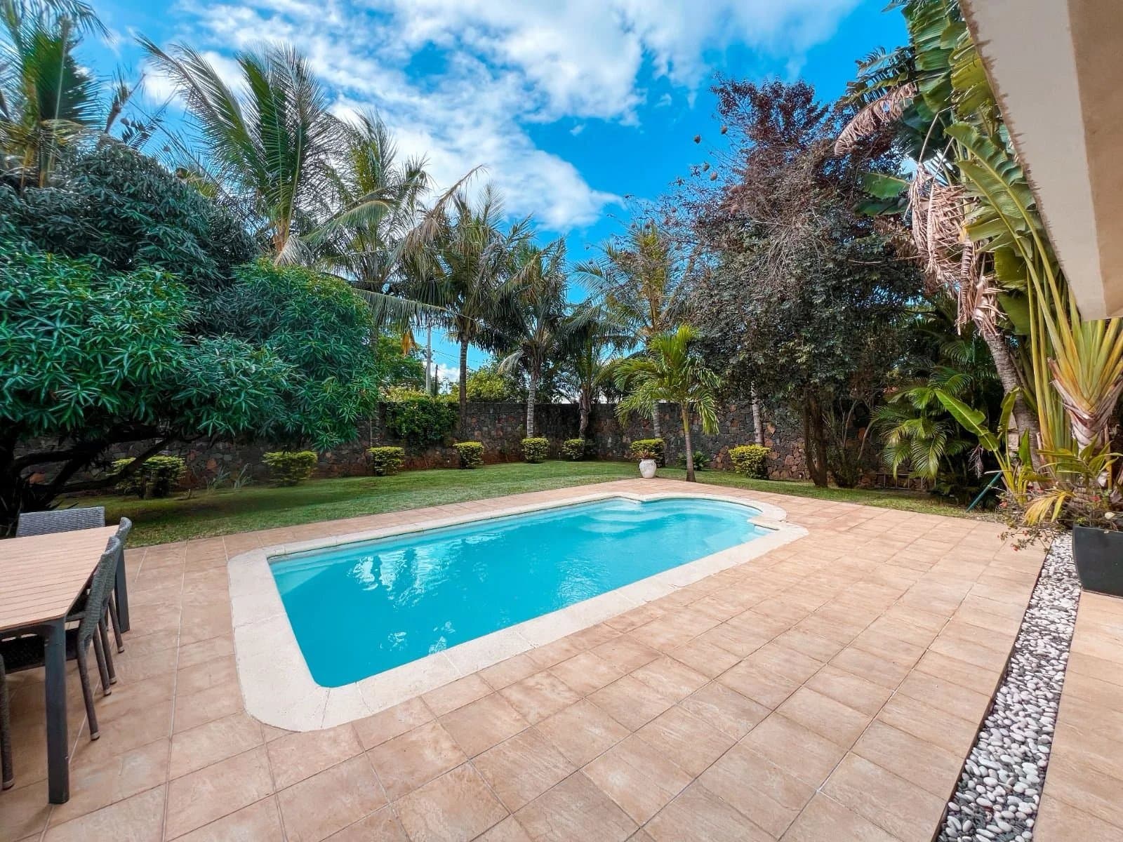 Property image n°1