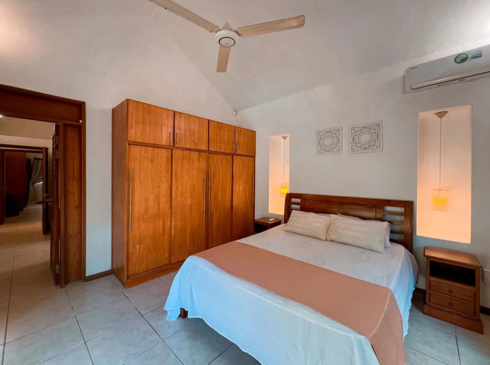Property image n°12