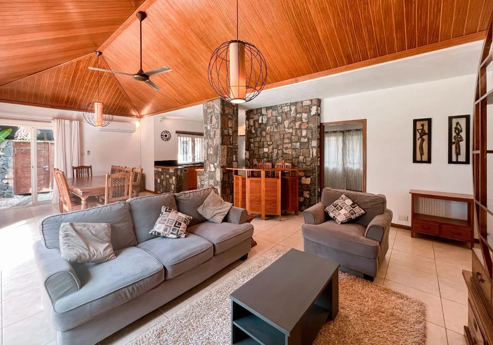 Property image n°6