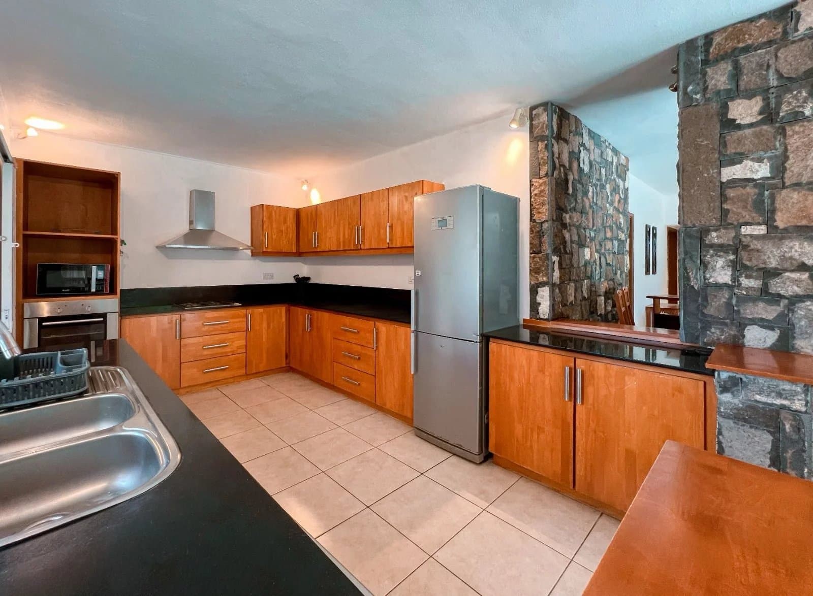Property image n°8