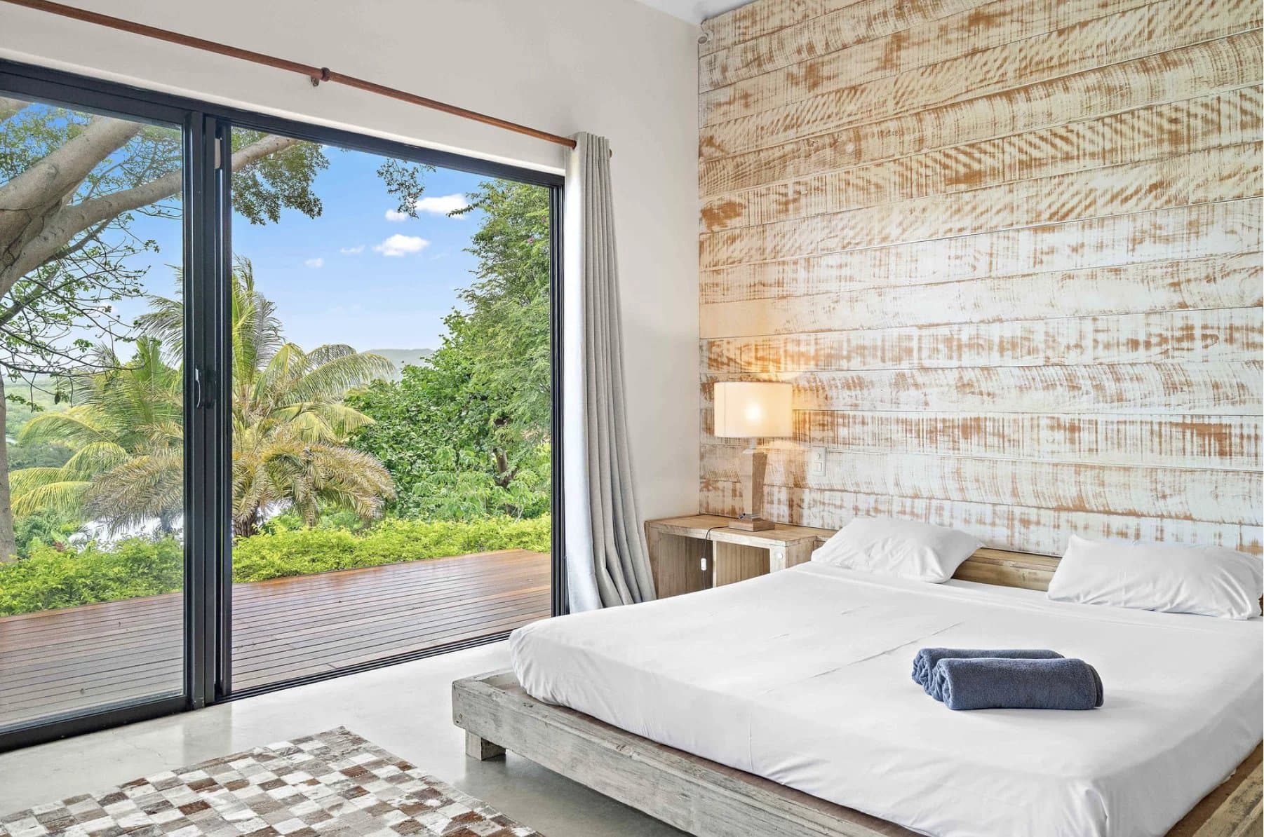 Property image n°13
