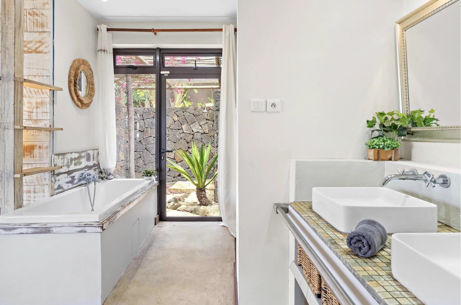 Property image n°17
