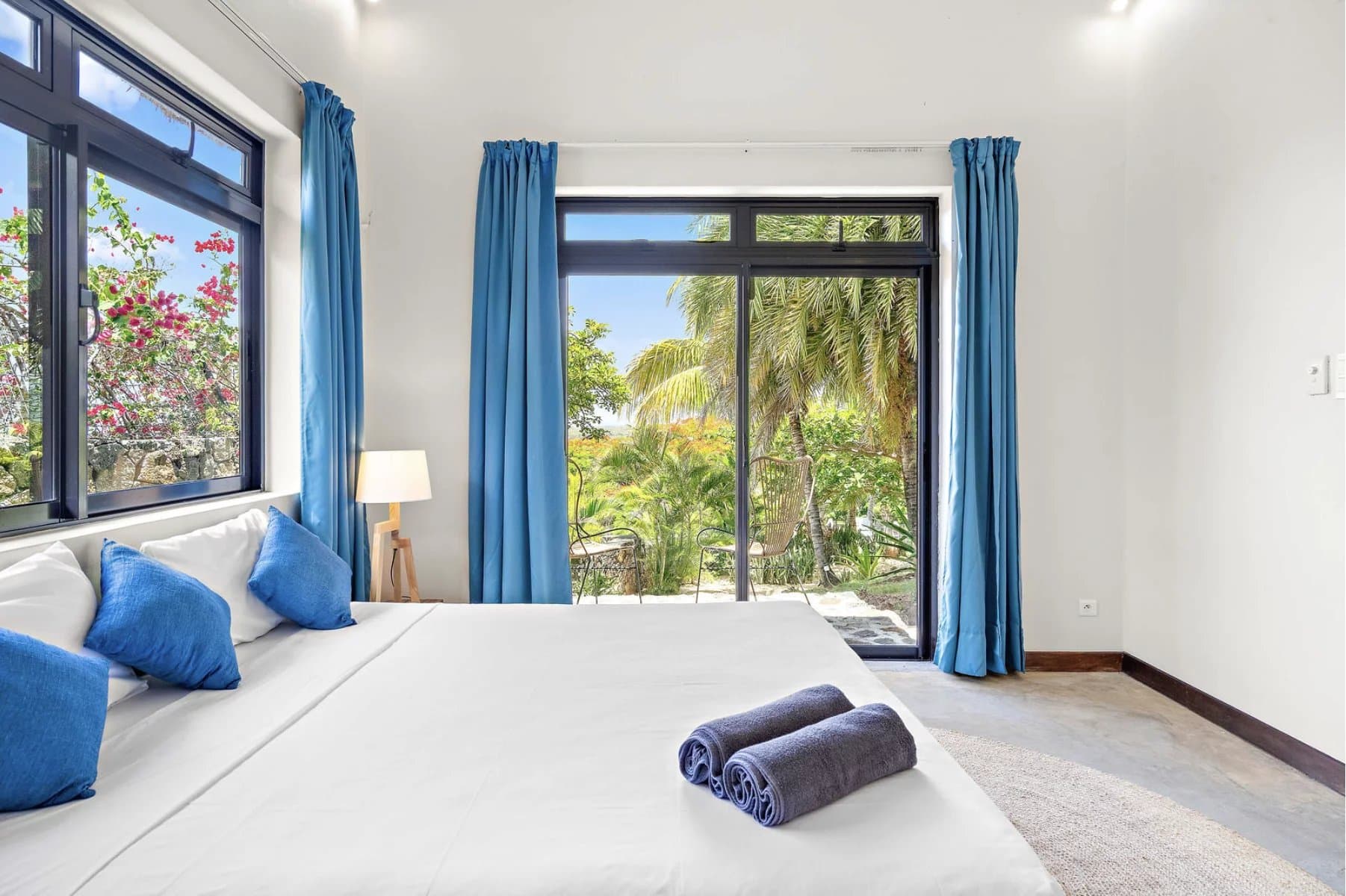 Property image n°20