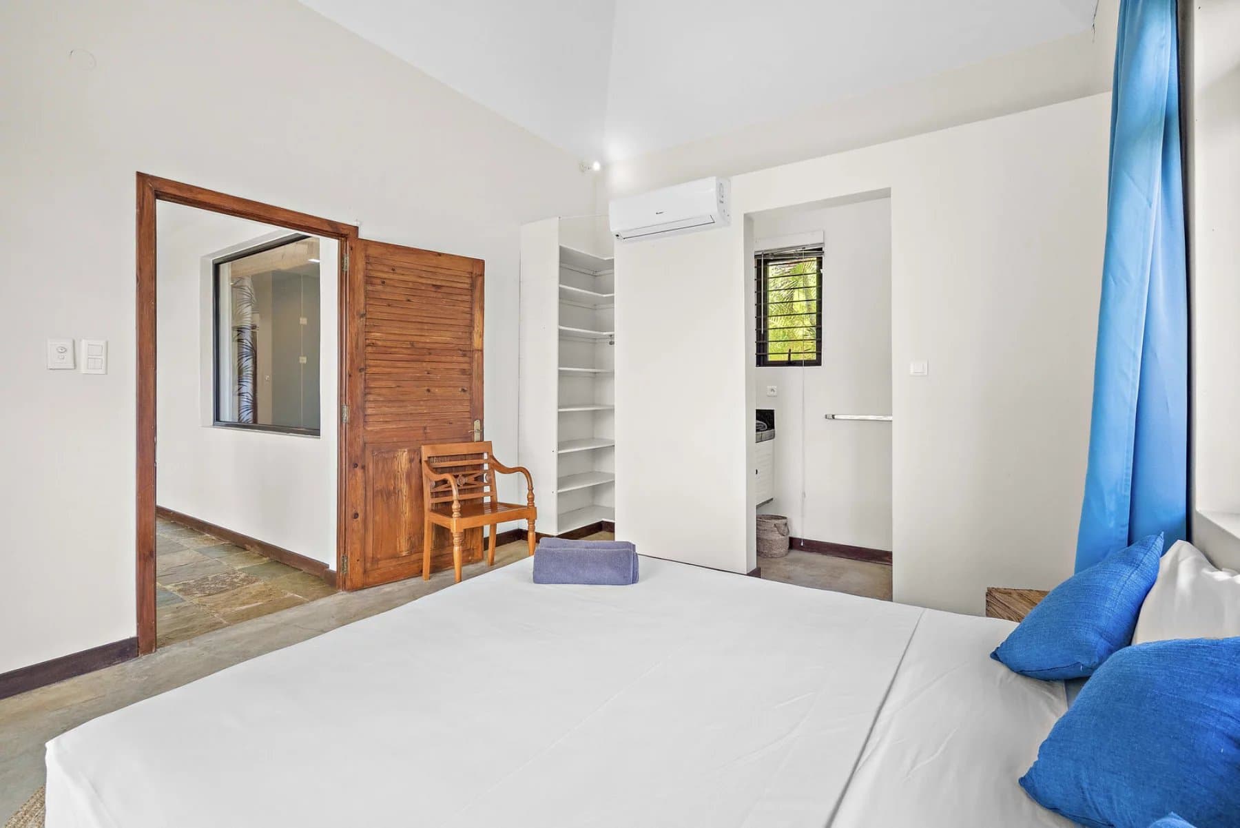 Property image n°21