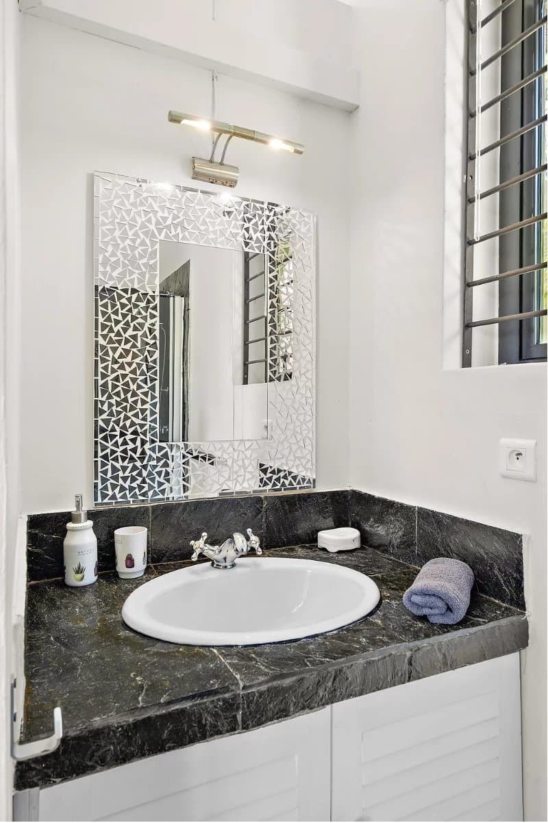 Property image n°22