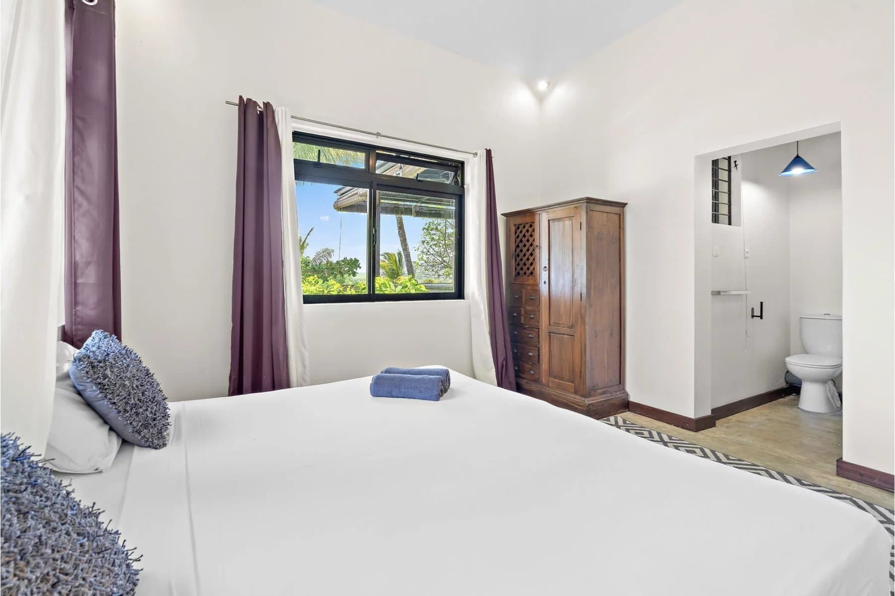 Property image n°24