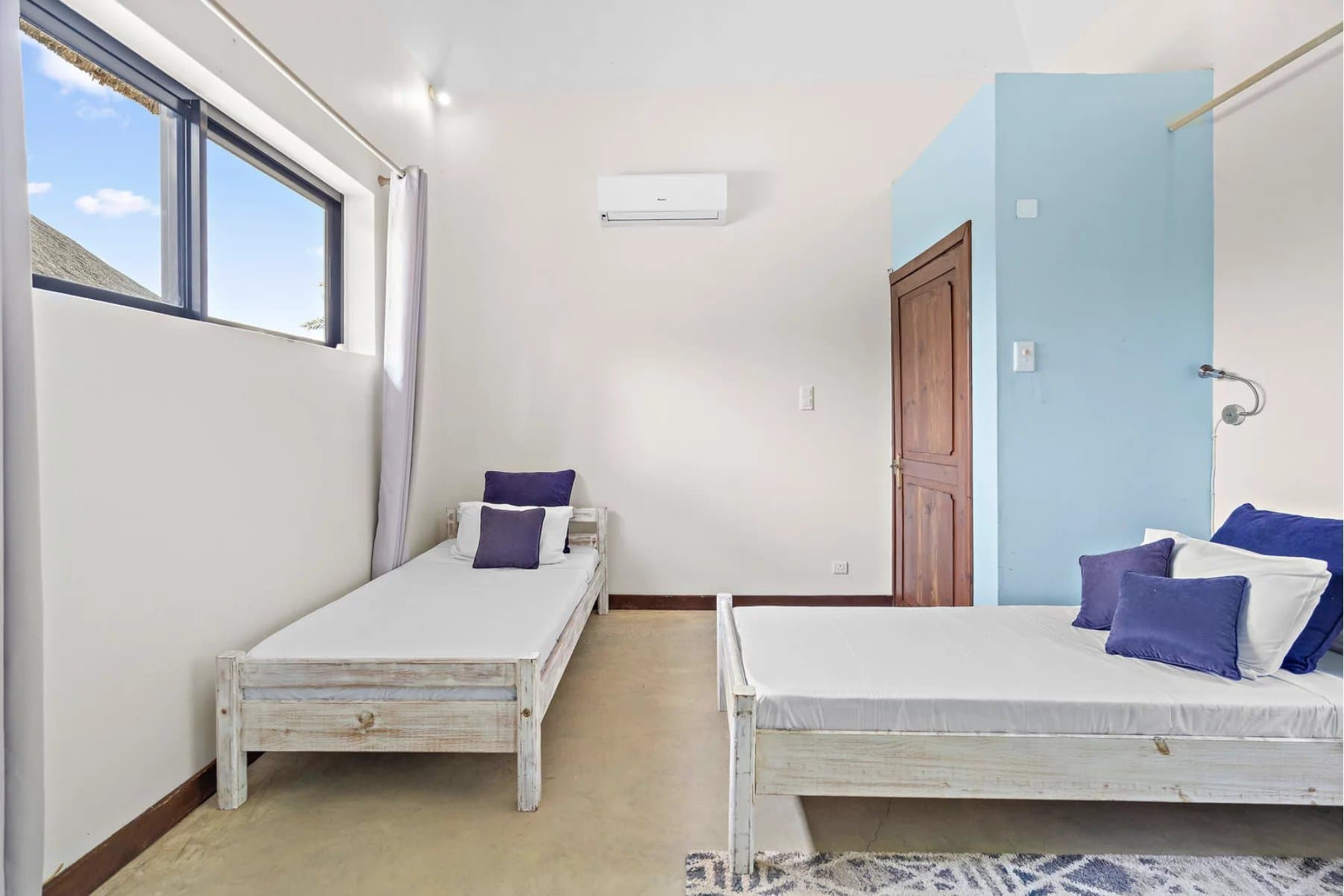 Property image n°27