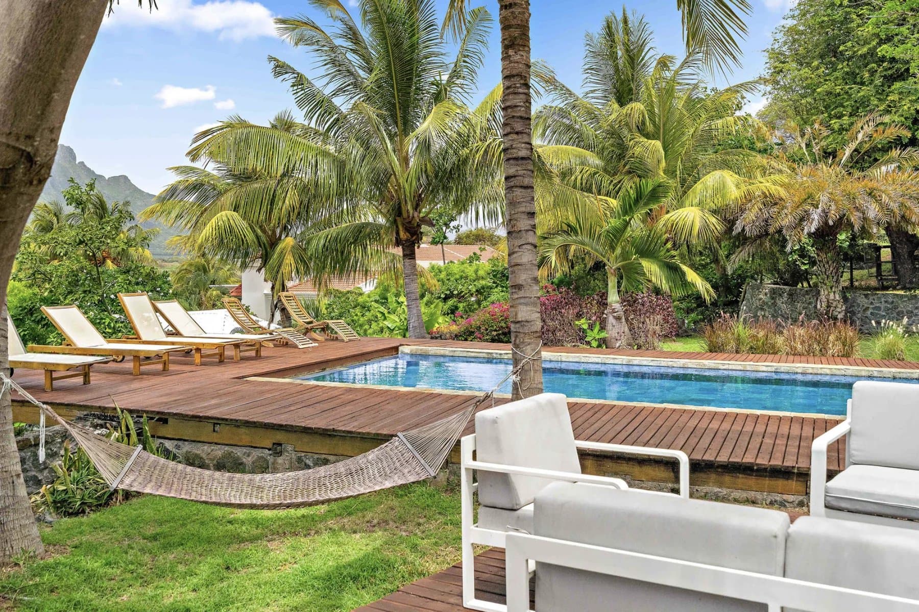 Property image n°33