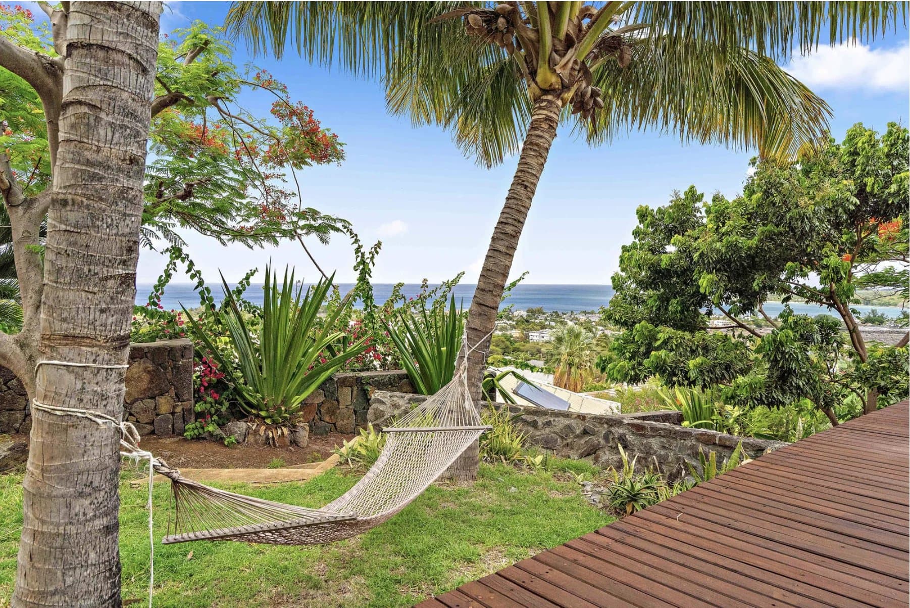 Property image n°34