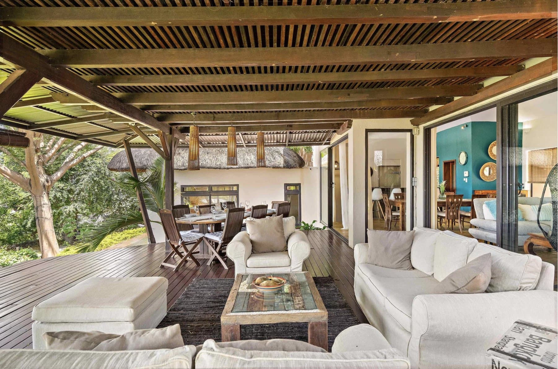 Property image n°39