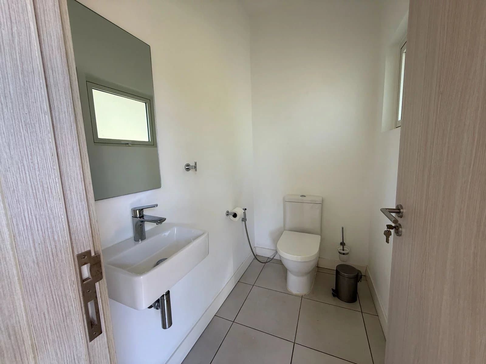 Property image n°10