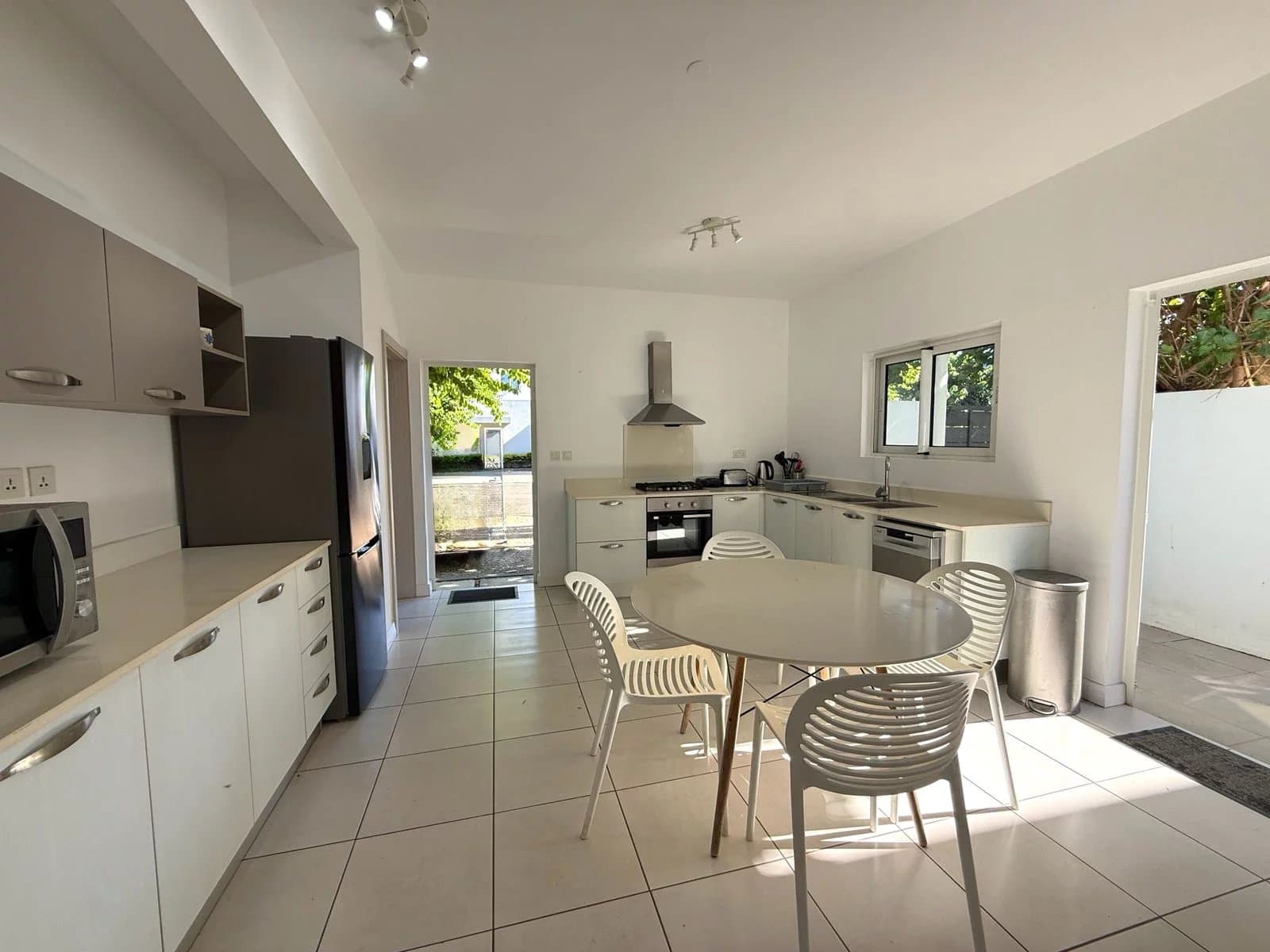 Property image n°3