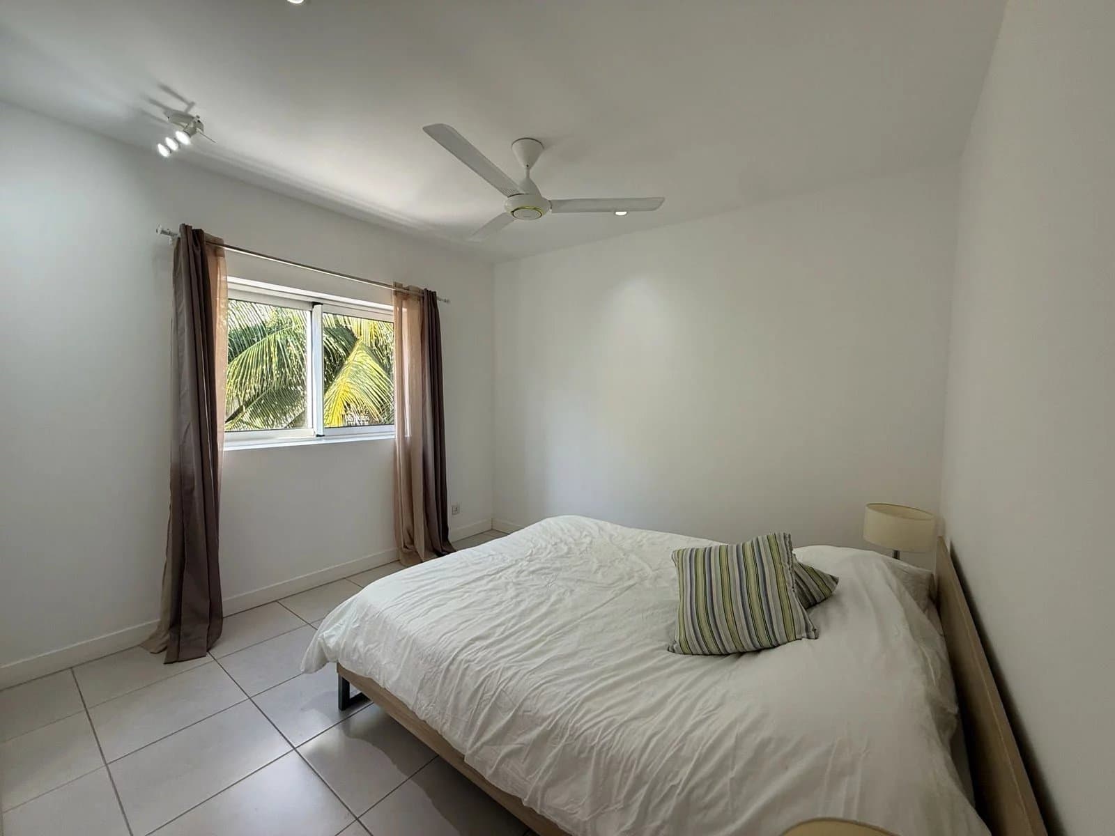 Property image n°6