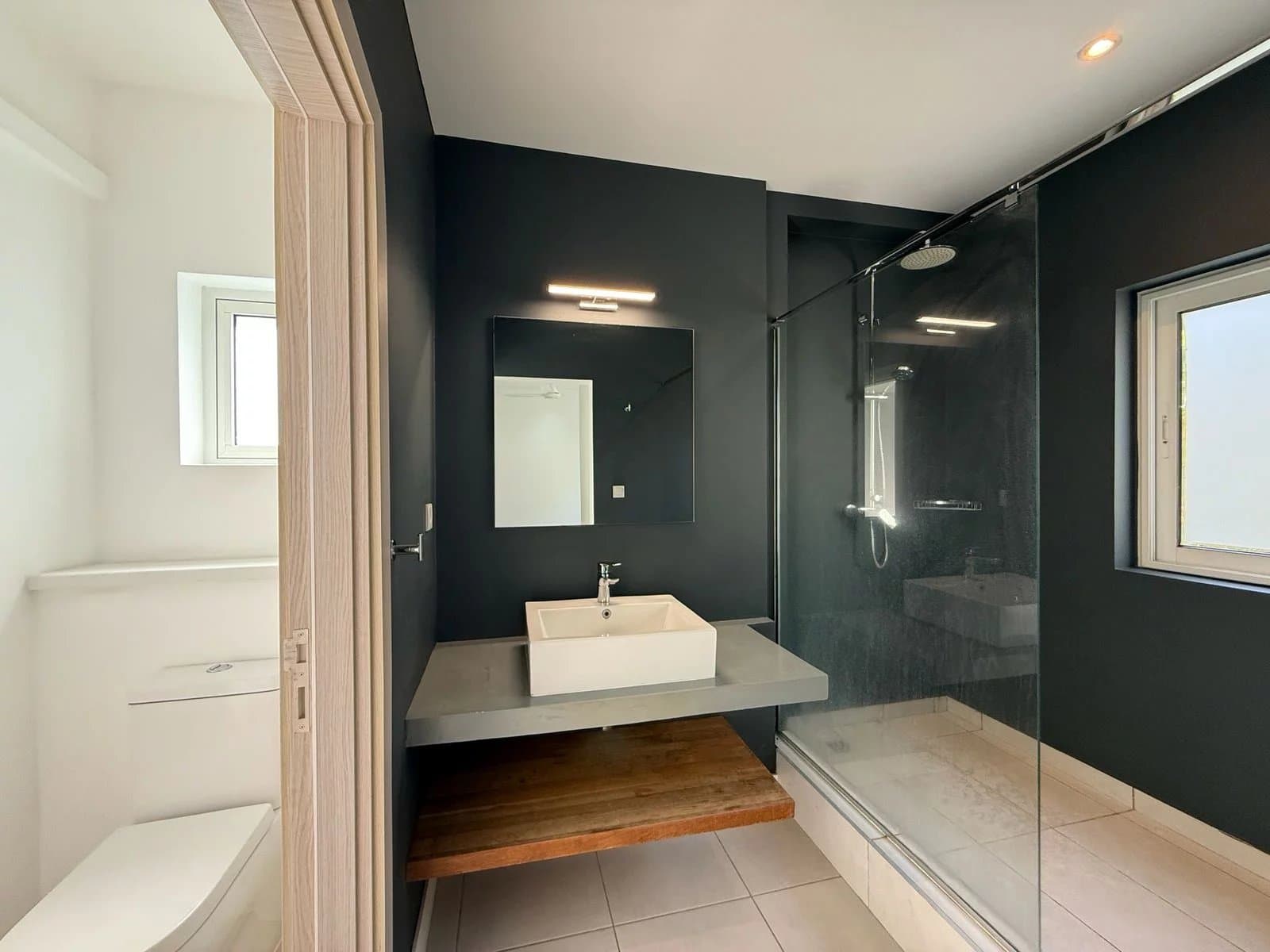 Property image n°7