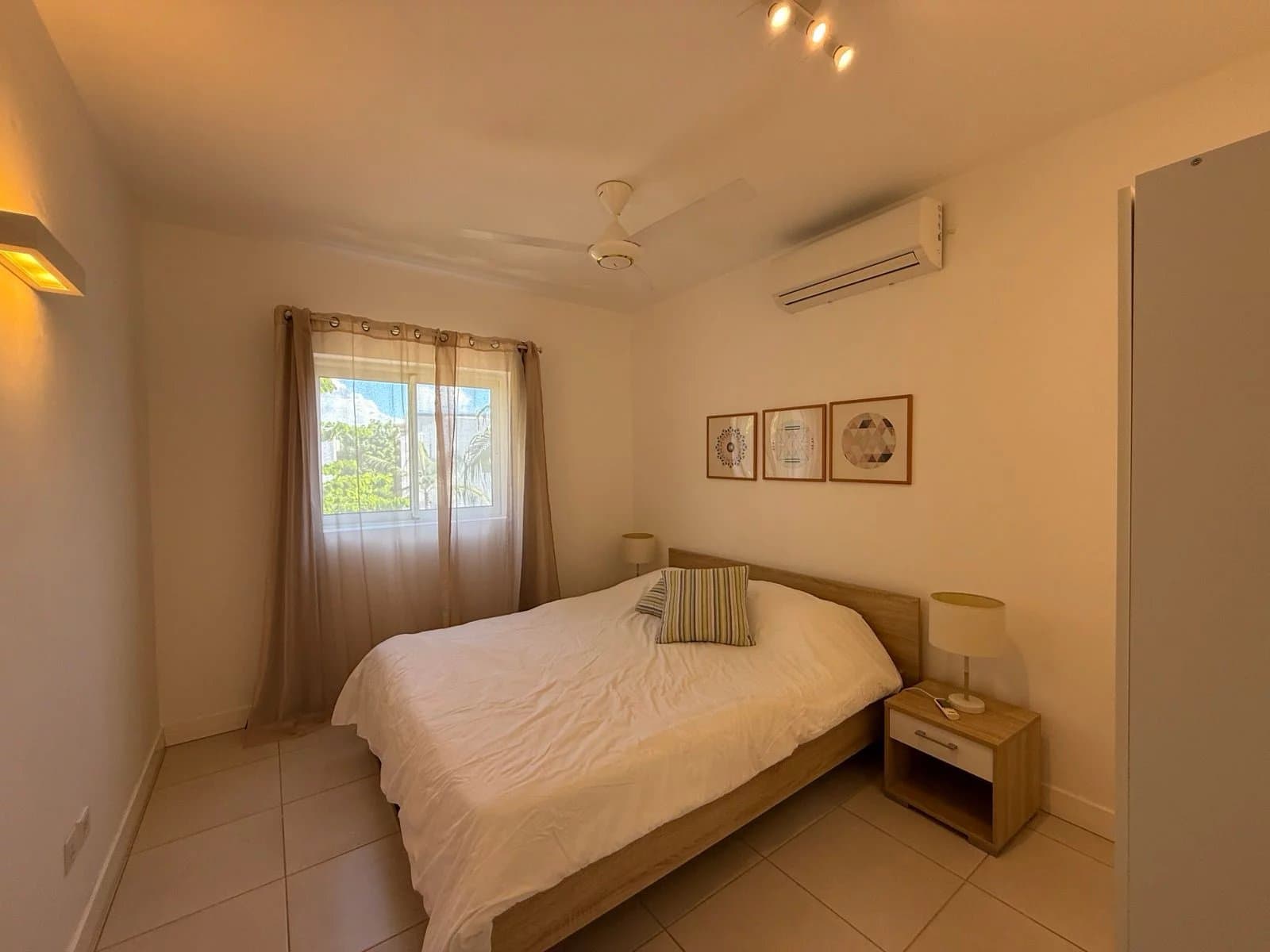Property image n°8