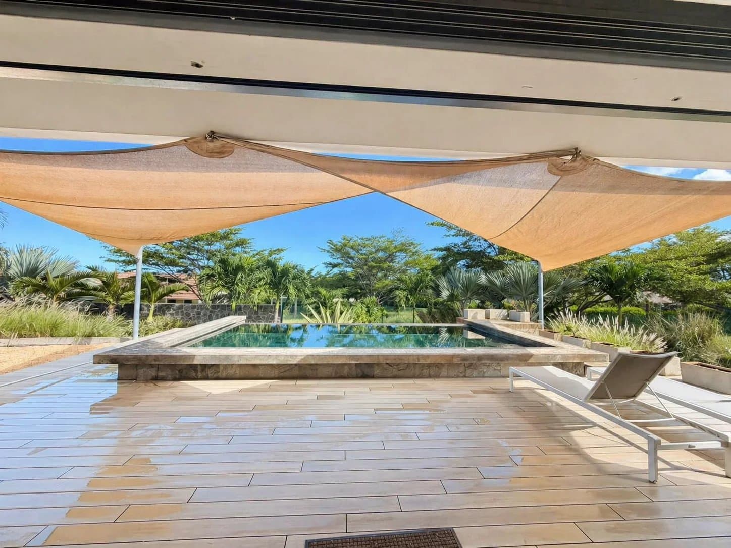 Property image n°0