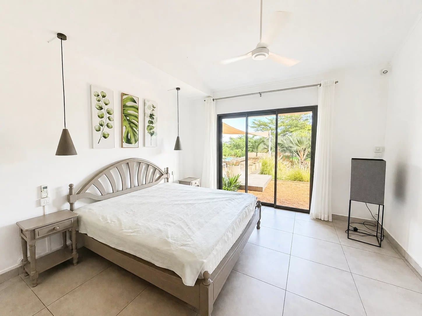 Property image n°10