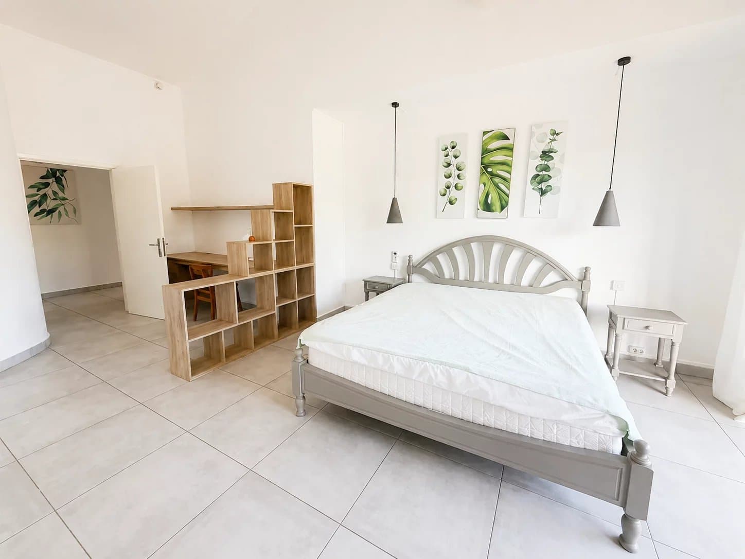 Property image n°11