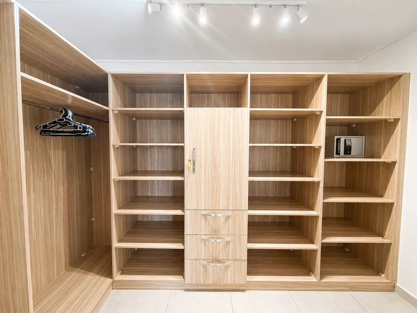 Property image n°12