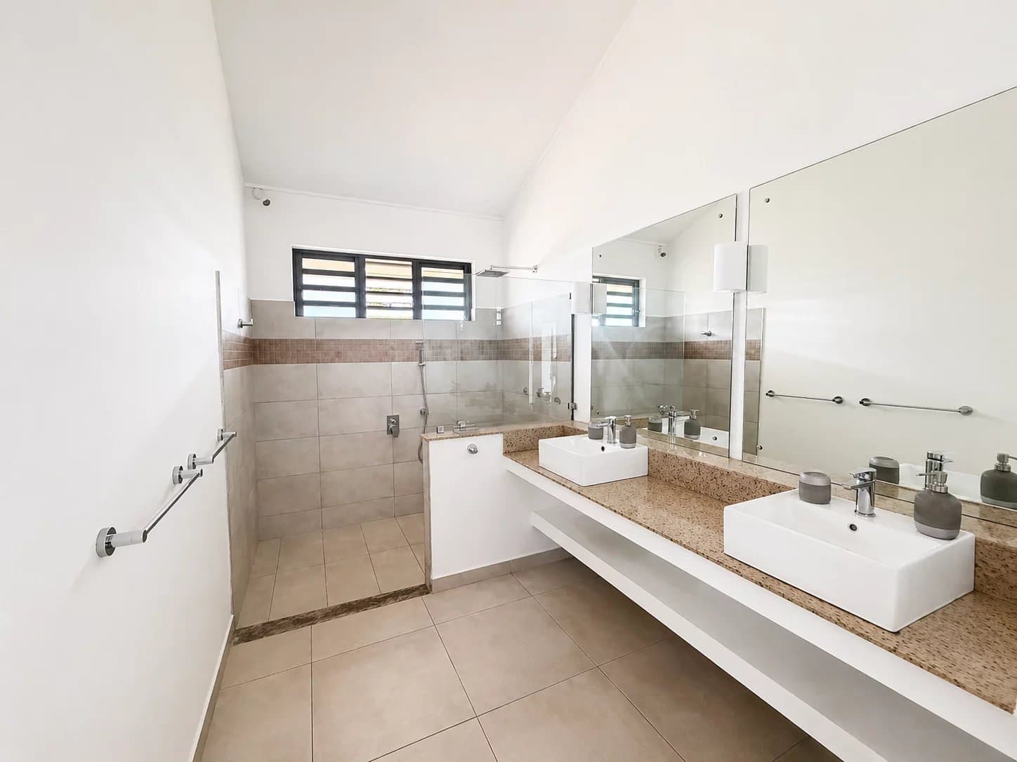 Property image n°13