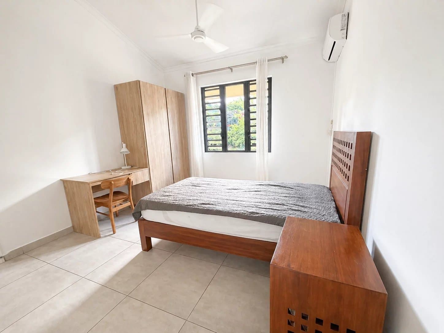 Property image n°14