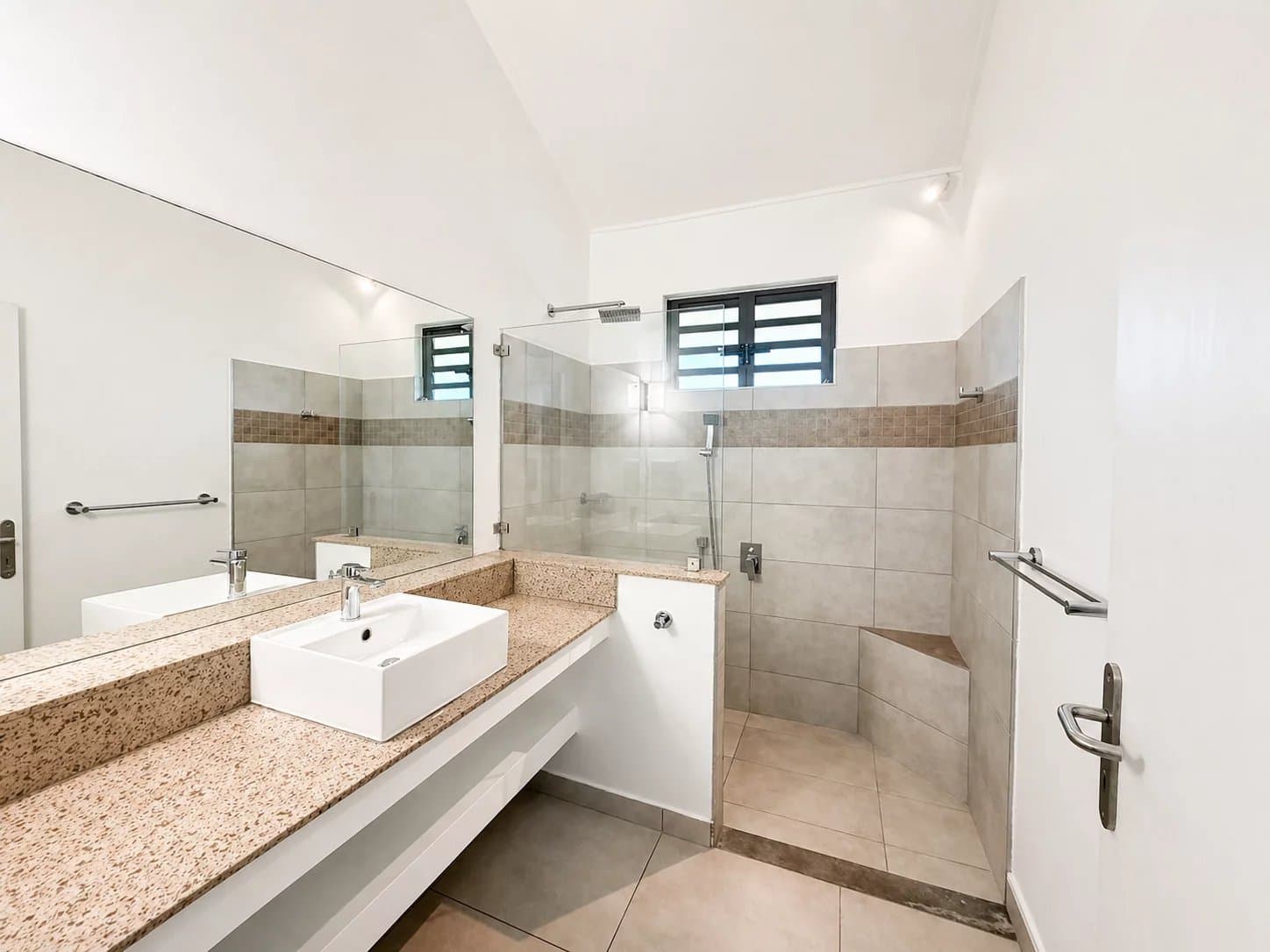 Property image n°15
