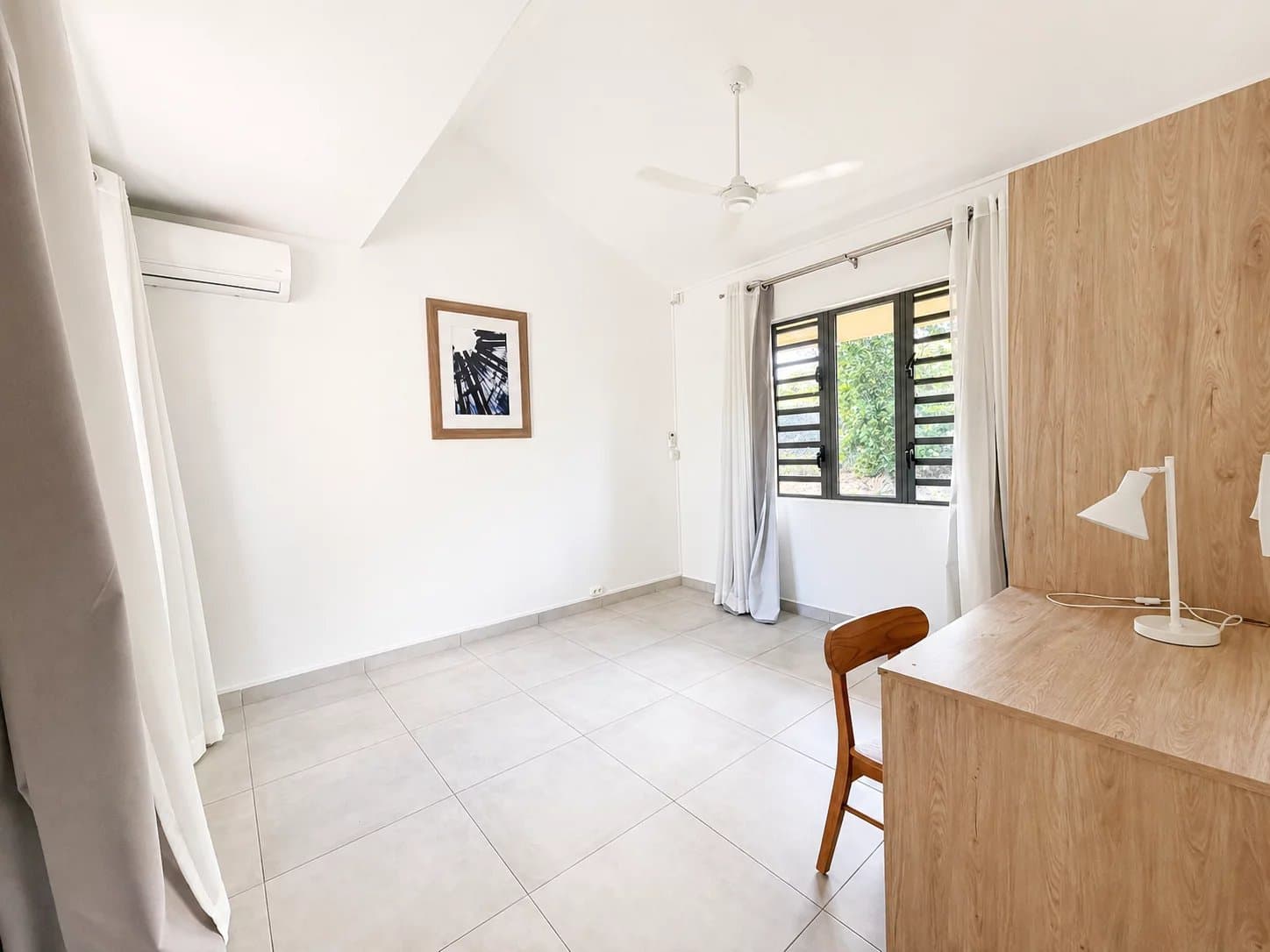 Property image n°16