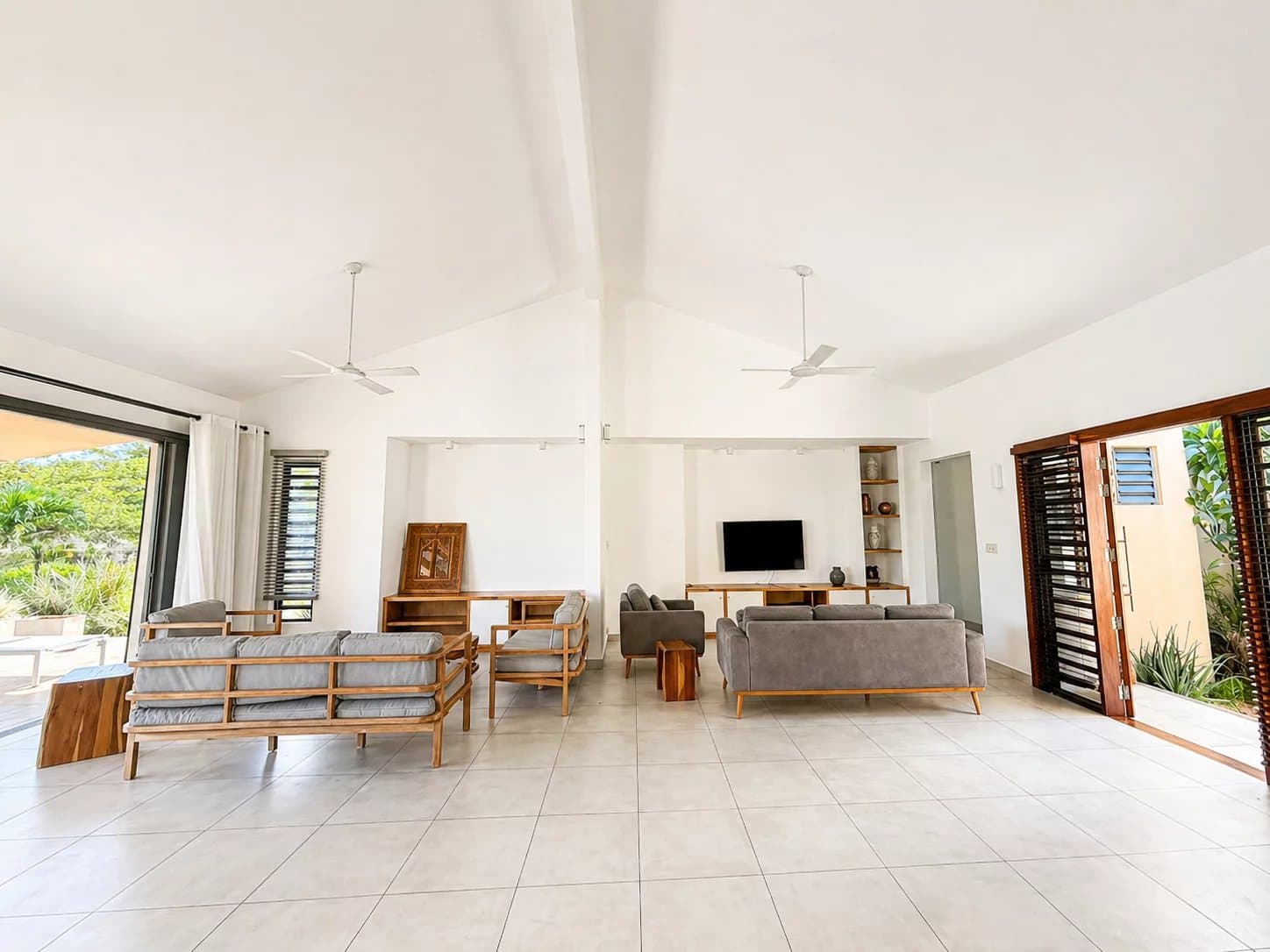 Property image n°2